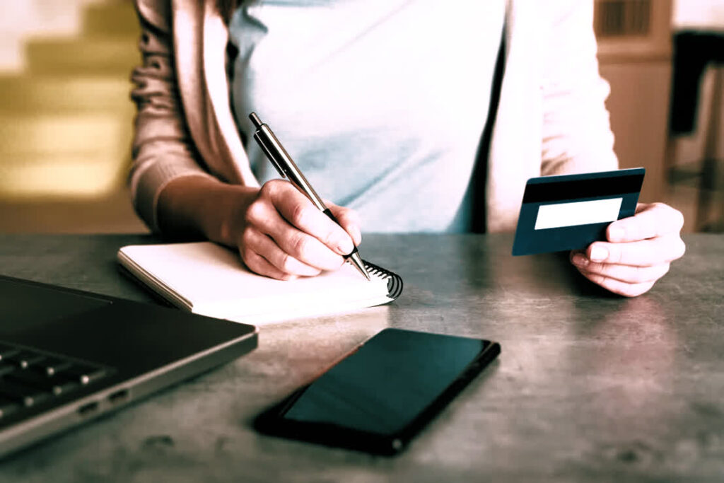 Ипотечное страхование жизни – Полный список необходимых документов для успешной сделки