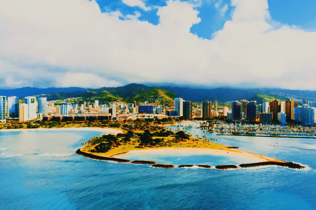 Ипотечные платежи – как правильно рассчитать и спланировать бюджет для успешной покупки жилья