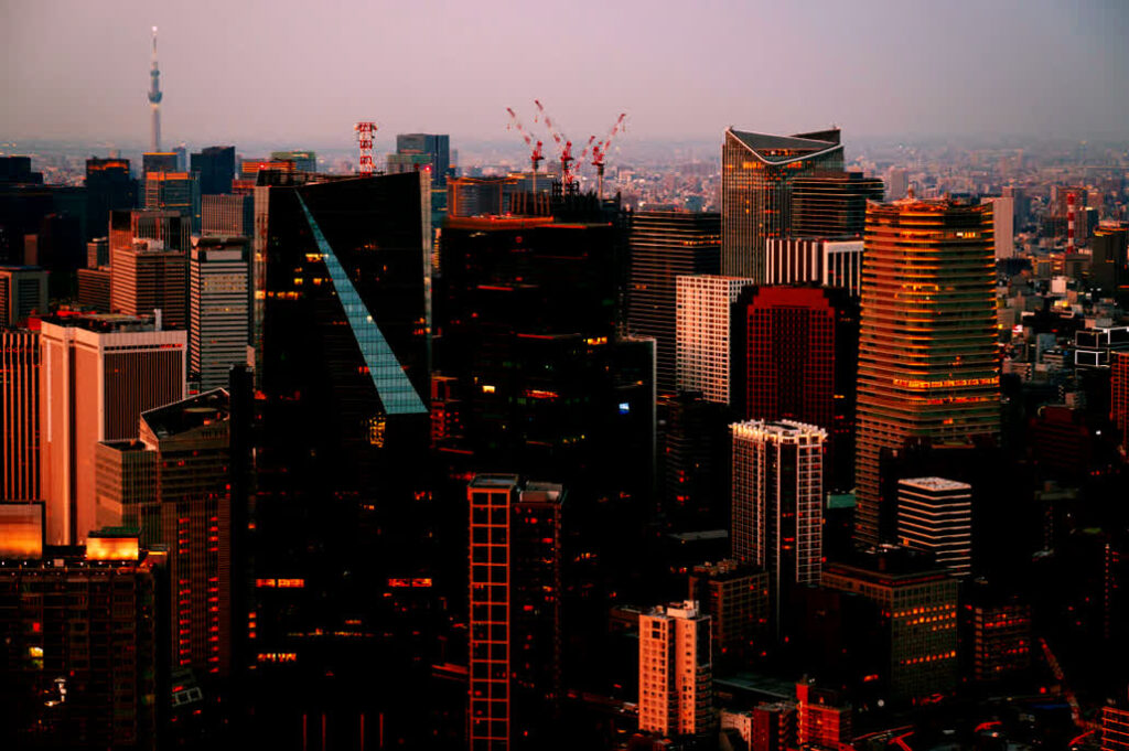 Ипотечный путь – как оформить кредит на жилье без стресса – советы и рекомендации