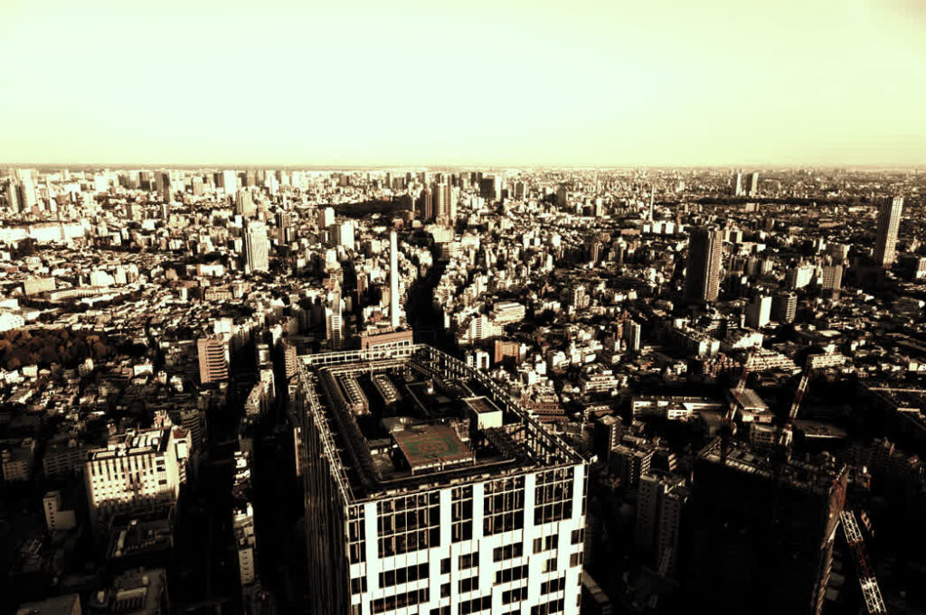 Ипотека и смерть заемщика – что происходит с долгами после кончины?