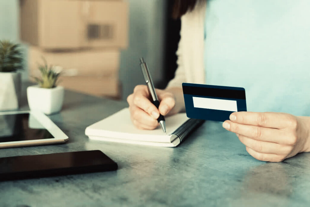 Когда стартует программа сельской ипотеки – всё, что нужно знать для успешного оформления