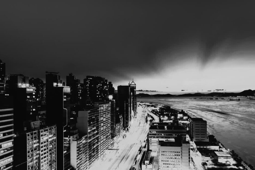 Полный список документов для получения ипотеки в Сбербанке – все, что нужно знать