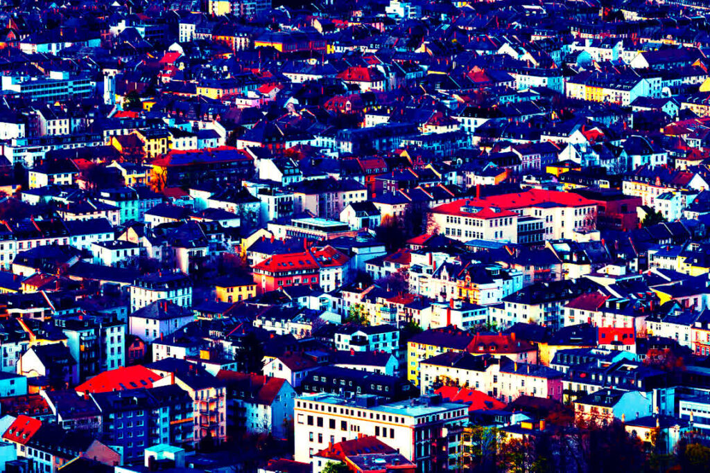 Сельская ипотека – лучшие банки для покупки жилья в деревне и селе