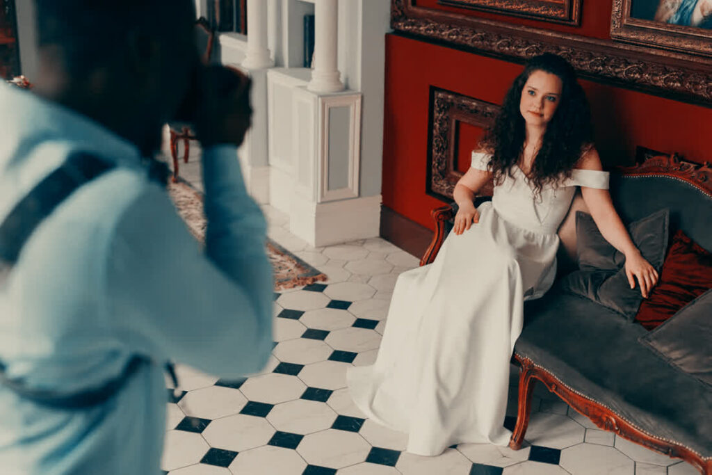 Удобство и безопасность – как присоединить страховку к ипотечному договору в Сбербанк Онлайн